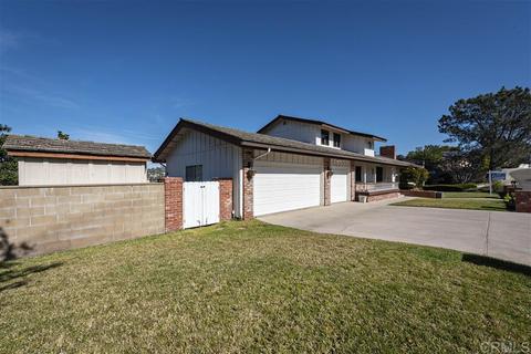 2522 Levante St, Carlsbad, CA 92009 photo 8