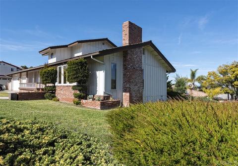 2522 Levante St, Carlsbad, CA 92009 photo 9