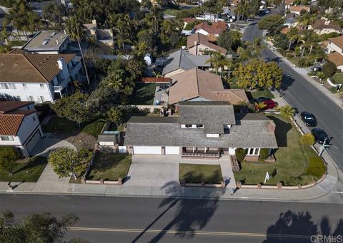 2522 Levante St, Carlsbad, CA 92009 photo 1
