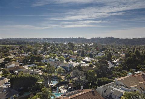 2522 Levante St, Carlsbad, CA 92009 photo 4