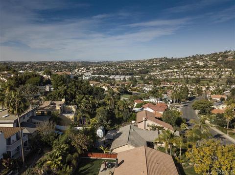 2522 Levante St, Carlsbad, CA 92009 photo 6