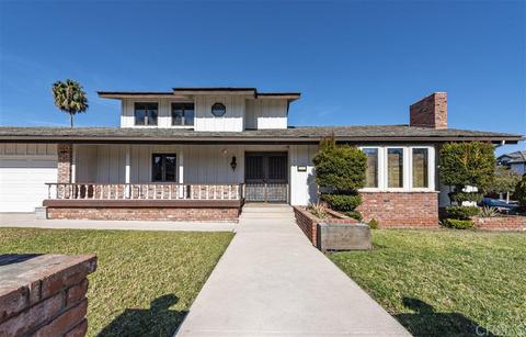 2522 Levante St, Carlsbad, CA 92009 photo 7
