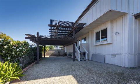 2522 Levante St, Carlsbad, CA 92009 photo 11