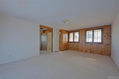 2522 Levante St, Carlsbad, CA 92009 photo 18