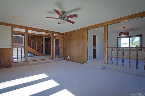 2522 Levante St, Carlsbad, CA 92009 photo 17