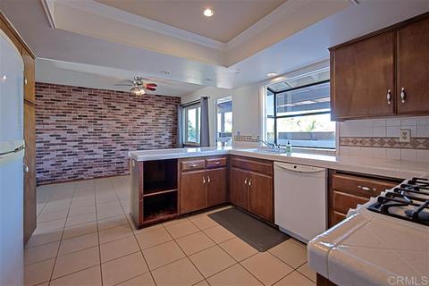 2522 Levante St, Carlsbad, CA 92009 photo 15