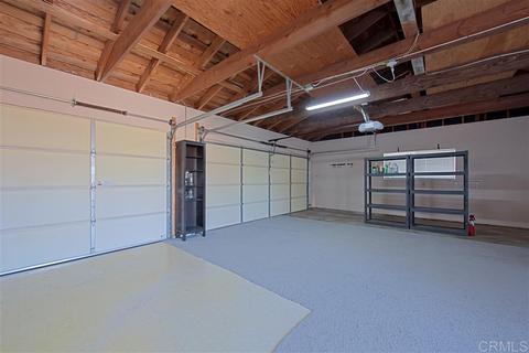 2522 Levante St, Carlsbad, CA 92009 photo 12