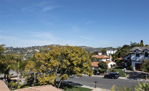 2522 Levante St, Carlsbad, CA 92009 photo 13