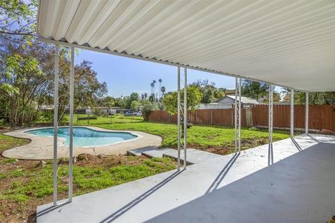 1920 Miller Ave, Escondido, CA 92025 photo 21