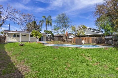 1920 Miller Ave, Escondido, CA 92025 photo 23