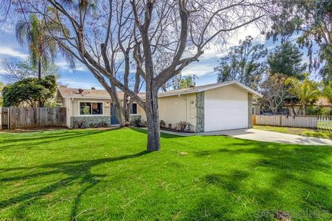 1920 Miller Ave, Escondido, CA 92025 photo 2