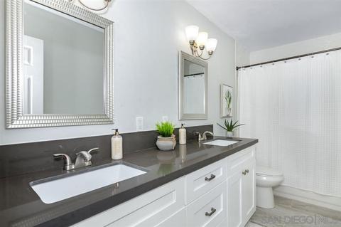 1920 Miller Ave, Escondido, CA 92025 photo 20