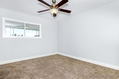 1920 Miller Ave, Escondido, CA 92025 photo 18