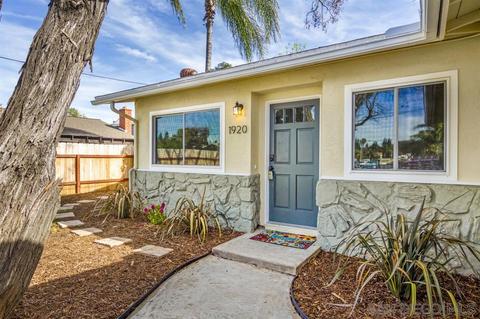 1920 Miller Ave, Escondido, CA 92025 photo 3