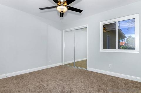 1920 Miller Ave, Escondido, CA 92025 photo 19