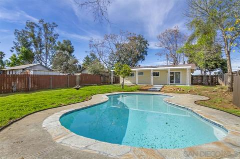 1920 Miller Ave, Escondido, CA 92025 photo 22