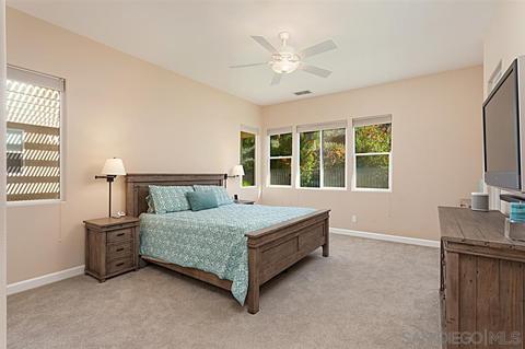 636 Inverlochy Dr, Fallbrook, CA 92028 photo 19