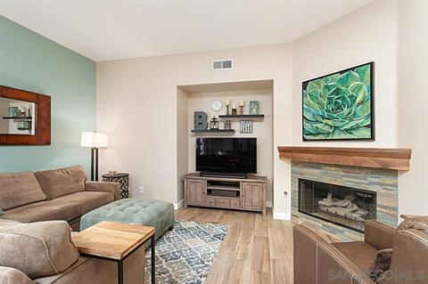 636 Inverlochy Dr, Fallbrook, CA 92028 photo 7