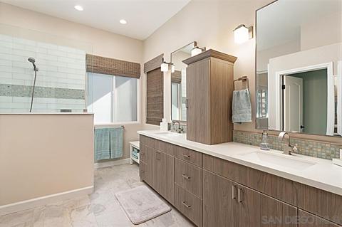 636 Inverlochy Dr, Fallbrook, CA 92028 photo 20
