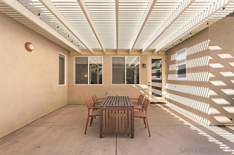 636 Inverlochy Dr, Fallbrook, CA 92028 photo 23