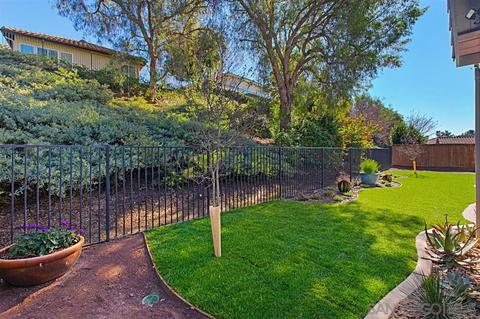 636 Inverlochy Dr, Fallbrook, CA 92028 photo 25