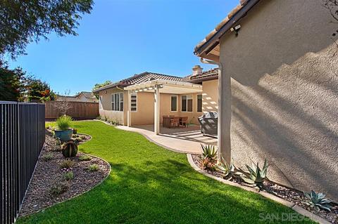 636 Inverlochy Dr, Fallbrook, CA 92028 photo 24