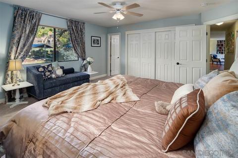 25974 Matlin Rd, Ramona, CA 92065 photo 13