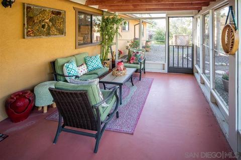 25974 Matlin Rd, Ramona, CA 92065 photo 19