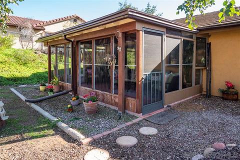 25974 Matlin Rd, Ramona, CA 92065 photo 21