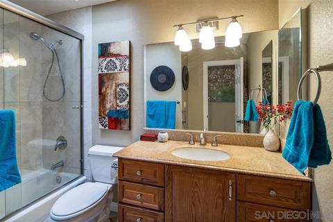 25974 Matlin Rd, Ramona, CA 92065 photo 17