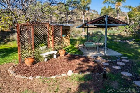 25974 Matlin Rd, Ramona, CA 92065 photo 23