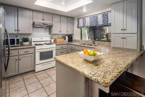 25974 Matlin Rd, Ramona, CA 92065 photo 10