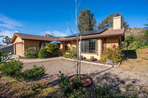 25974 Matlin Rd, Ramona, CA 92065 photo 2