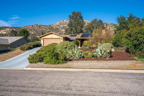 25974 Matlin Rd, Ramona, CA 92065 photo 5