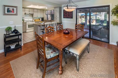 25974 Matlin Rd, Ramona, CA 92065 photo 9