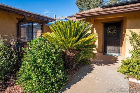 25974 Matlin Rd, Ramona, CA 92065 photo 3