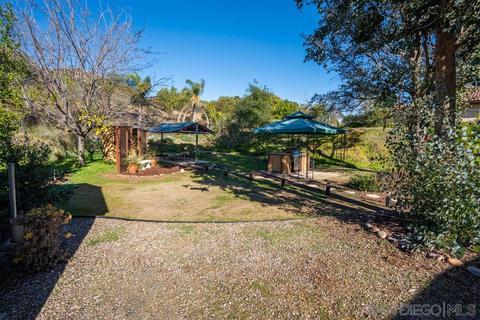 25974 Matlin Rd, Ramona, CA 92065 photo 22