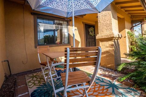 25974 Matlin Rd, Ramona, CA 92065 photo 4