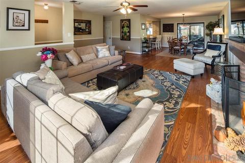 25974 Matlin Rd, Ramona, CA 92065 photo 1
