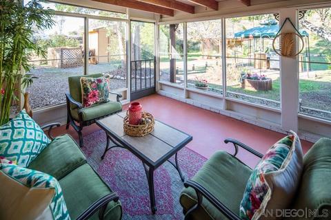 25974 Matlin Rd, Ramona, CA 92065 photo 18