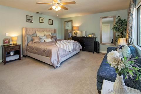 25974 Matlin Rd, Ramona, CA 92065 photo 12