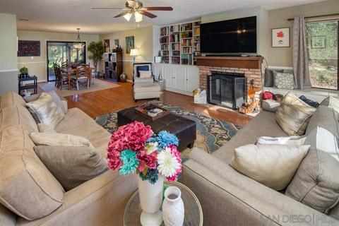 25974 Matlin Rd, Ramona, CA 92065 photo 7