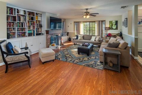 25974 Matlin Rd, Ramona, CA 92065 photo 8