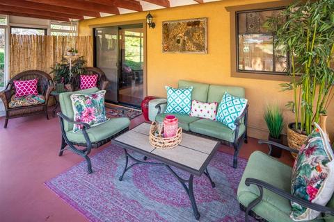 25974 Matlin Rd, Ramona, CA 92065 photo 20