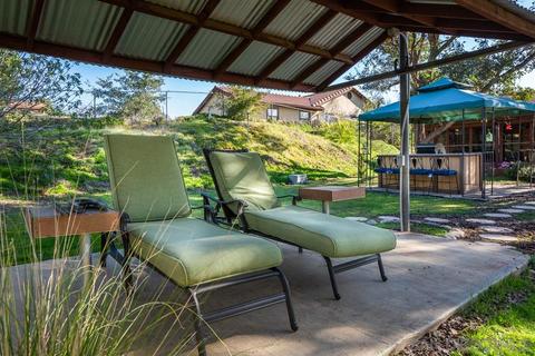 25974 Matlin Rd, Ramona, CA 92065 photo 25