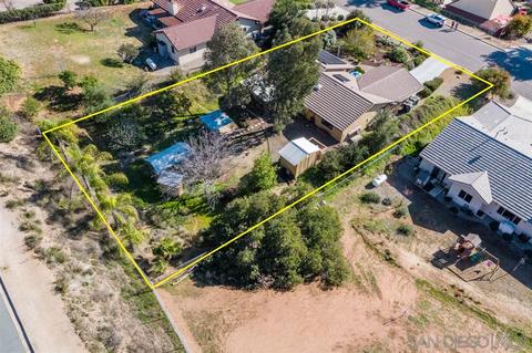 25974 Matlin Rd, Ramona, CA 92065 photo 6