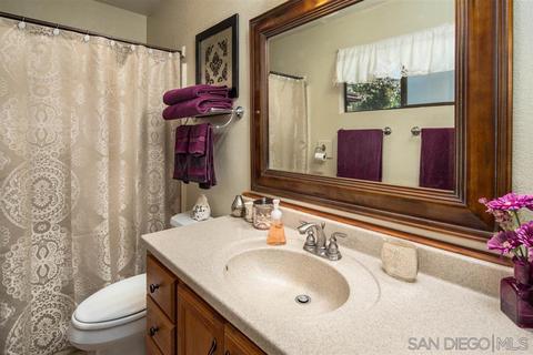 25974 Matlin Rd, Ramona, CA 92065 photo 14