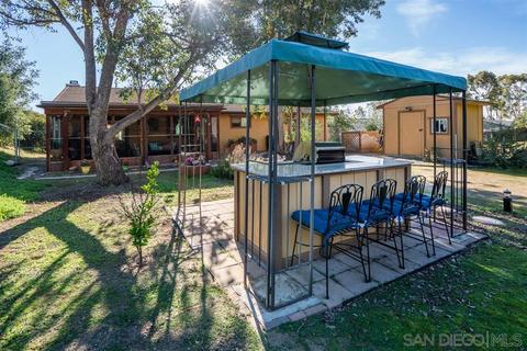 25974 Matlin Rd, Ramona, CA 92065 photo 24