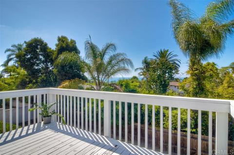 1912 Mackinnon Ave, Cardiff, CA 92007 photo 2