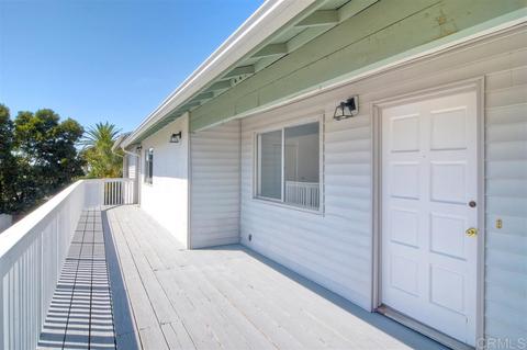 1912 Mackinnon Ave, Cardiff, CA 92007 photo 4